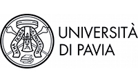 logo Università di Pavia