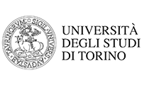 logo università di Torino