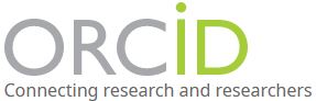 logo ORCID