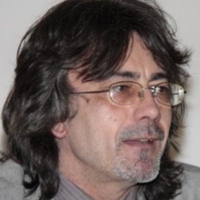 Massimiliano Vaira