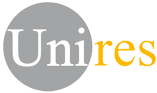logo UNIRES