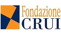 logo Fondazione CRUI