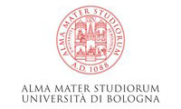 logo Università di Bologna