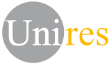 logo UNIRES