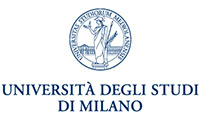 logo Università degli Studi di Milano